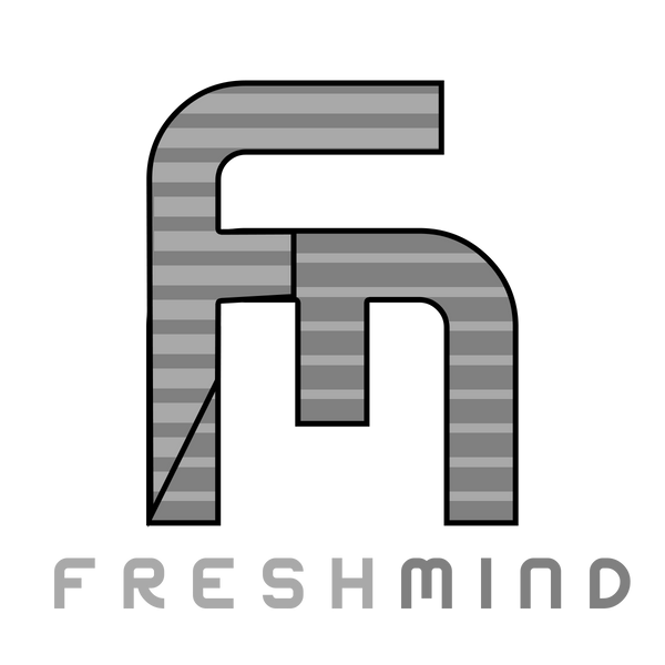 Fresh Apparel